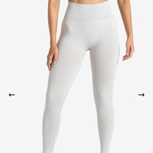 Pursue Fitness Core Seamless Leggings